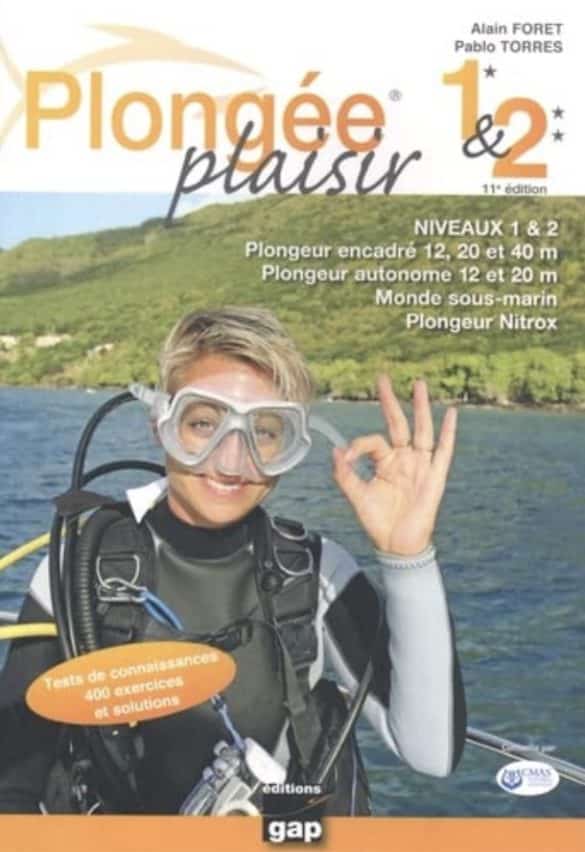 3 Kits De Vis De Plongée – Assemblage Plaque Arrière, Acier Inoxydable M8x10mm