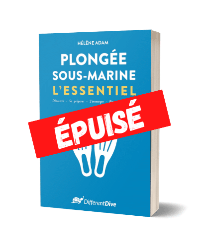 Couverture du livre L'Essentiel