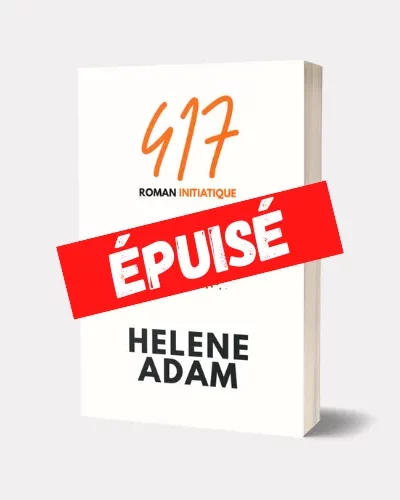 Le livre de Noël 417