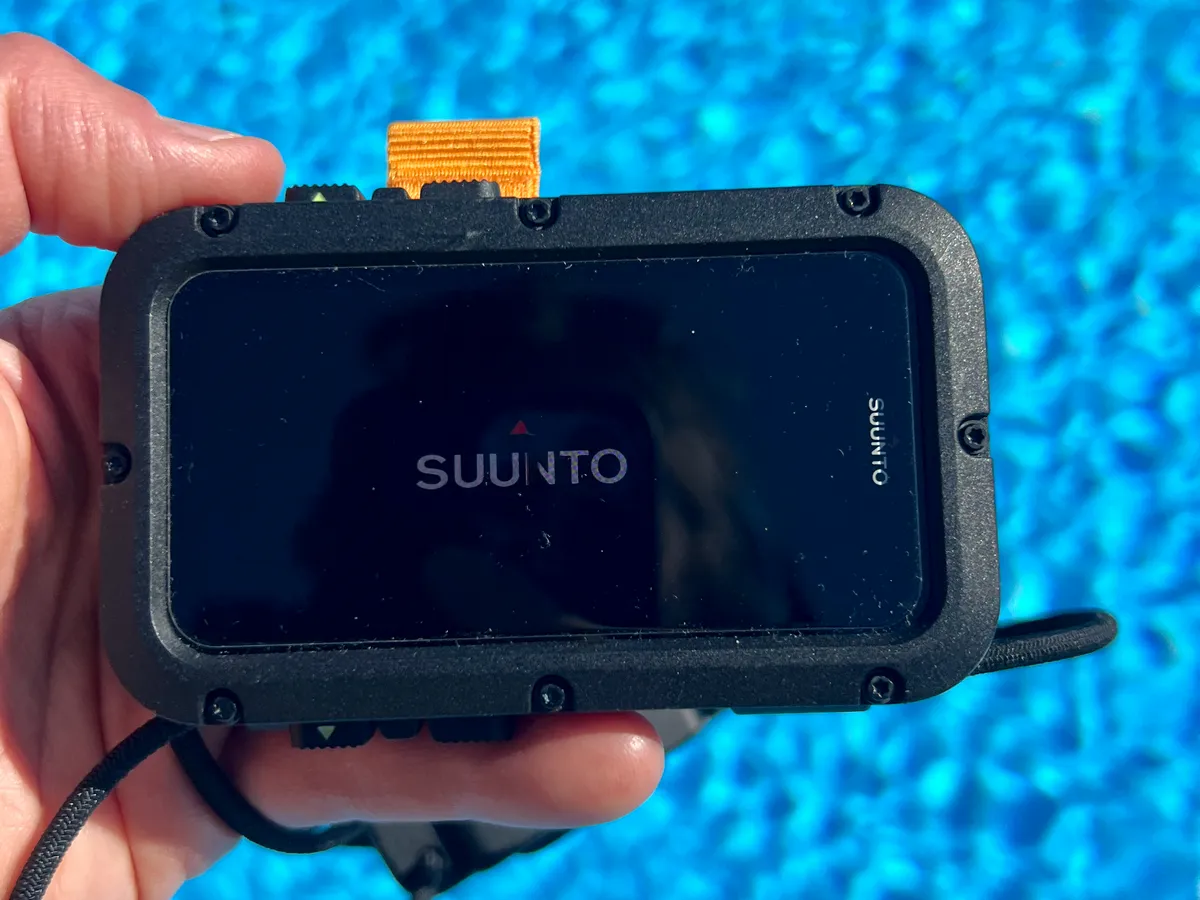 L'ordinateur en quelques mots